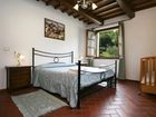 фото отеля Country House Marilena La Casella