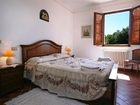 фото отеля Country House Marilena La Casella