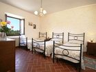 фото отеля Country House Marilena La Casella