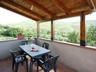 фото отеля Country House Marilena La Casella