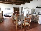 фото отеля Country House Marilena La Casella