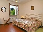 фото отеля Country House Marilena La Casella