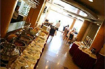 фото отеля Majestic Salute Hotel Hanoi