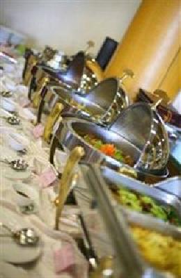 фото отеля Majestic Salute Hotel Hanoi