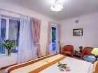 фото отеля Majestic Salute Hotel Hanoi