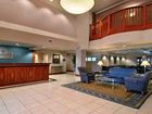 фото отеля Wingate by Wyndham Erie