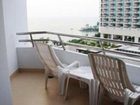 фото отеля Mark-Land Hotel Pattaya Beach