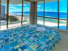 фото отеля Hibiscus On The Beach Apartment Gold Coast