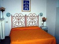 Hotel Colorado Florence
