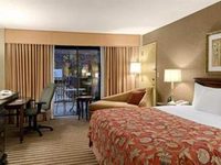 Hilton Parsippany