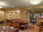 фото отеля Hilton Parsippany