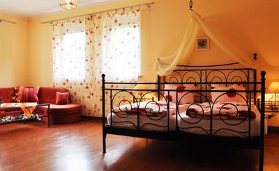 фото отеля Hotel Hallertau
