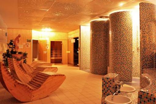 фото отеля Hotel Hallertau