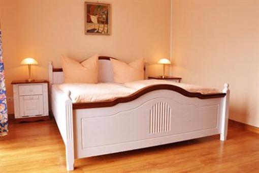 фото отеля Hotel Hallertau