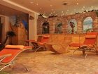 фото отеля Hotel Hallertau