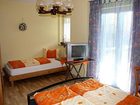 фото отеля Hotel Hallertau