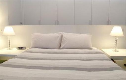 фото отеля Boutique Stays- Brighton on Munro