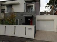Boutique Stays- Brighton on Munro