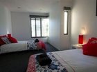 фото отеля Boutique Stays- Brighton on Munro