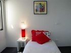 фото отеля Boutique Stays- Brighton on Munro