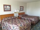 фото отеля Americas Best Value Inn Marion North Main Street