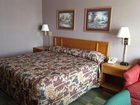 фото отеля Americas Best Value Inn Marion North Main Street