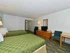 фото отеля Americas Best Value Inn Marion North Main Street