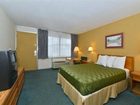 фото отеля Americas Best Value Inn Marion North Main Street