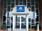 фото отеля Americas Best Value Inn Marion North Main Street