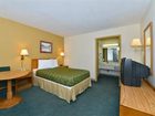 фото отеля Americas Best Value Inn Marion North Main Street