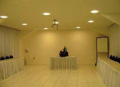 фото отеля Nobile Inn Royal Hotel