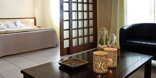 фото отеля Nobile Inn Royal Hotel