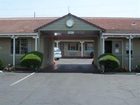 фото отеля El Castell Motel