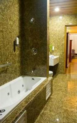 фото отеля Kyveli Suites Nafplio