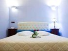 фото отеля Kyveli Suites Nafplio