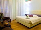 фото отеля Kyveli Suites Nafplio