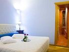 фото отеля Kyveli Suites Nafplio