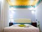 фото отеля Kyveli Suites Nafplio