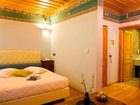 фото отеля Kyveli Suites Nafplio