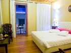 фото отеля Kyveli Suites Nafplio