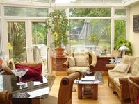 Aishling House Clontarf Dublin