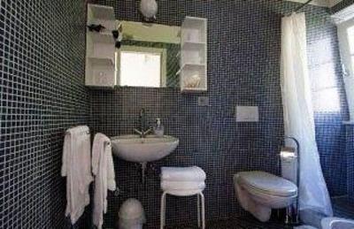 фото отеля Casali Romei Hotel Sarzana