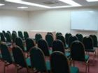 фото отеля Star City Hotel Petaling Jaya