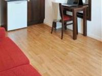 Sejours & Affaires Residence Paris Malakoff