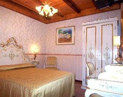 фото отеля Alloggi Sardegna Hotel Venice