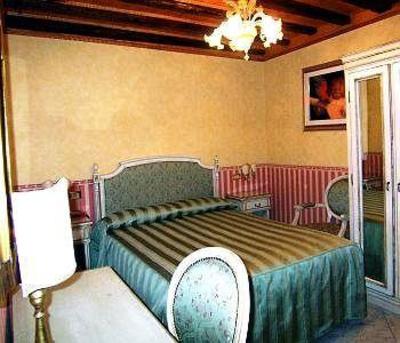 фото отеля Alloggi Sardegna Hotel Venice