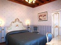 Alloggi Sardegna Hotel Venice