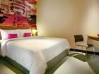фото отеля Favehotel Braga