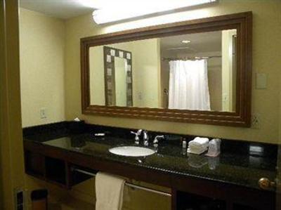 фото отеля Sheraton Columbus at Capitol Square Hotel