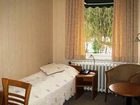 фото отеля Steens Bed and Breakfast Hotel